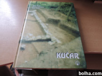 KUČAR J. DULAR CIGLENEČKI A. DULAR ZRC SAZU 1995