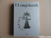 I LONGOBARDI