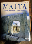 MALTA