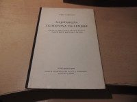 NAJSTAREJŠA ZGODOVINA DOLENJSKE S. GABROVEC MUZEJSKA DRUŠTVA