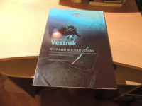 NEZNANO BLEJSKO JEZERO A. GASPARI ZALOŽIL ZAVOD ZA VARSTVO KULTURNE