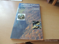 OŽIVLJENE KULTURE BREŠČAK GREGL ŠKOBERNE CANKARJEV DOM 2002