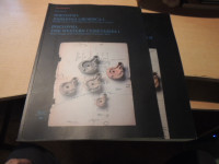 POETOVIO, ZAHODNA GROBIŠČA 1-2 J. ISTENIČ NARODNI MUZEJ SLOVENIJE 1999