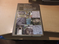 PO POTEH SKOZI ČAS A. BREZNIK ZALOŽBA MLADINSKA KNJIGA 2016