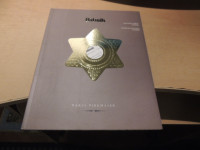 RIFNIK, ARHEOLOŠKO NAJDIŠČE- VODNIK D. PIRKMAJER POKRAJINSKI MUZEJ