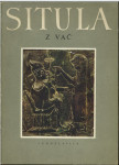 Situla z Vač / Jože Kastelic