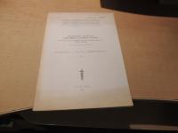 SPELEOLOŠKE RAZISKAVE CERKNIŠKEGA JAMSKEGA SISTEMA R. GOSPODARIČ