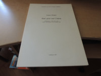 STARI GRAD NAD CELJEM T. BREGANT ZALOŽILA FILOZOFSKA FAKULTETA 1977