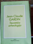 TEORETSKA ARHEOLOGIJA