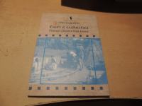 TISTI Z VZHODA M. GUŠTIN DRUŠTVO ZA JUŽNO PRIMORSKO 2005
