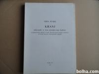 VIDA STARE, KRANJ, NEKROPOLA IZ ČASA PRESELJEVANJA LJUDSTEV