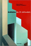 Architektur des 20. Jahrhunderts, Peter Gossel, Gabriele Leuthauser