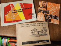 Arhitektura , oblikovanje , konstrukcije , gradnja