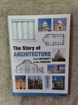 ARHITEKTURA ○The story of arhitecture
