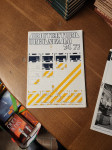 Arhitektura urbanizem 74 77