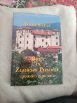 Brda in zgornje posočje gradovi in dvorci - sapač