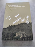 Colin Rowe - The Mathematics of the Ideal Villa and Other Essays