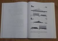 Constructing Modern Architecture of Kosovo 1970 - 1980