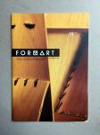 Formart, št. 10 (1995)
