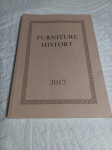 FURNITURE HISTORY 2017