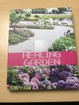 Healing garden, David Kamp
