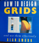 HOW TO DESIGN GRIDS