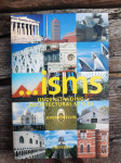 ...isms