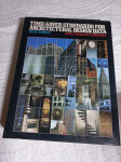 John Hancook, TIME-SAVER STANDARDS FOR ARCHITECTURAL DESIGN DATA