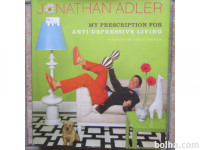 JONATAN ADLER