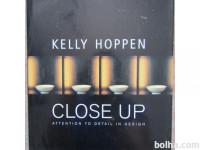KELLY HOPPEN CLOSE UP