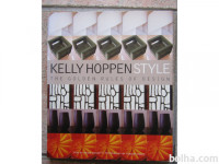 KELLY HOPPEN STYLE