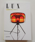 Knjiga Lux, založbe Gestalten