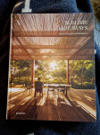 Knjiga Sublime Hideaways (Gestalten) – NOVA