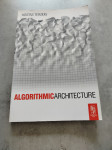 Kostas Terzidis - Algorithmic Architecture