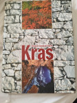 Kras