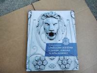 LITOŽELEZNA DEDIŠČINA V ZAHODNI, OSREDNJI IN JUŽNI SLOVENIJI.