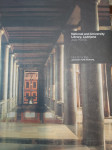 National & University Library, Ljubljana Joze Plecnik & Mel Gooding 19