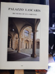 PALAZZO LASCARIS