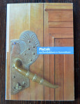 Plečnik na Domžalskem in Kamniškem - Maja Avguštin