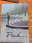 Plečnik