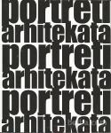 PORTRETI ARHITEKATA
