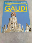 Rainer Zerbst - Antoni Gaudi