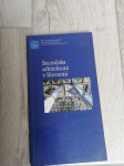 Secesijska arhitektura v Sloveniji