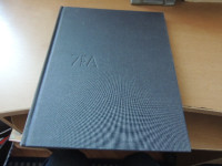 SEDEM KKA 7 LET IN 7 OBLIKOVALSKIH PROJEKTOV AVTORSKEGA DVOJCA KUHAR-