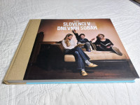 SLOVENCI V DNEVNIH SOBAH