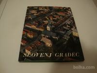 Slovenj Gradec