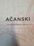 STIPAN MUDRAŽIJA AČANSKI