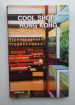 teNeues: Cool shoops Hong Kong