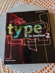 TYPE IN MOTION 2