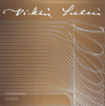 VIKTOR SULČIČ 1895-1973, ARHITEKT - ARHITECTO